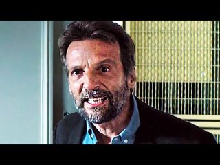 LES CHOSES HUMAINES Bande Annonce (2021) Mathieu Kassovitz, Charlotte Gainsbourg