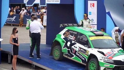 ACROPOLIS NEWS 1…ΚΑΡΑΪΣΚΟΣ,ΣΠΑΝΟΣ…2.39