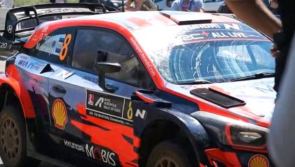 ACROPOLIS NEWS 5…ΜΟΥΣΙΚΟ ΠΕΛ…2.12