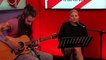 AVANT-PREMIERE: Découvrez les premières images de l’émission de Waxx qui reçoit dimanche soir la chanteuse Louane sur RTL2 - VIDEO