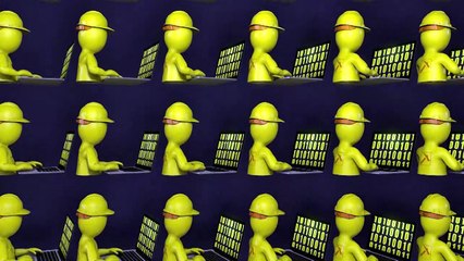 Le bitcoin, cryptomonnaie trop gourmande en énergie ?