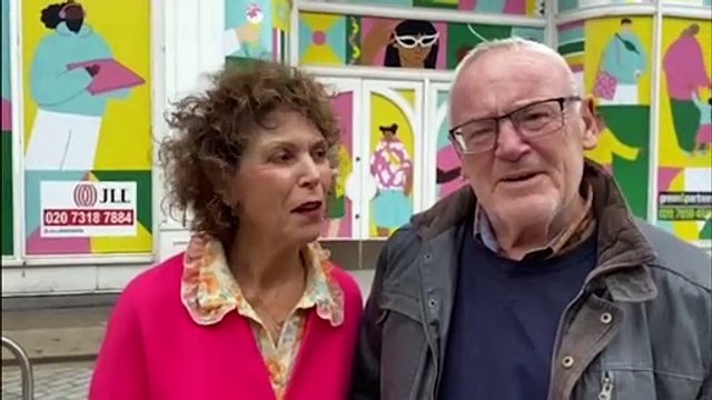 Yorkshire Evening Post - Daily Bulletin - 24th September 2021