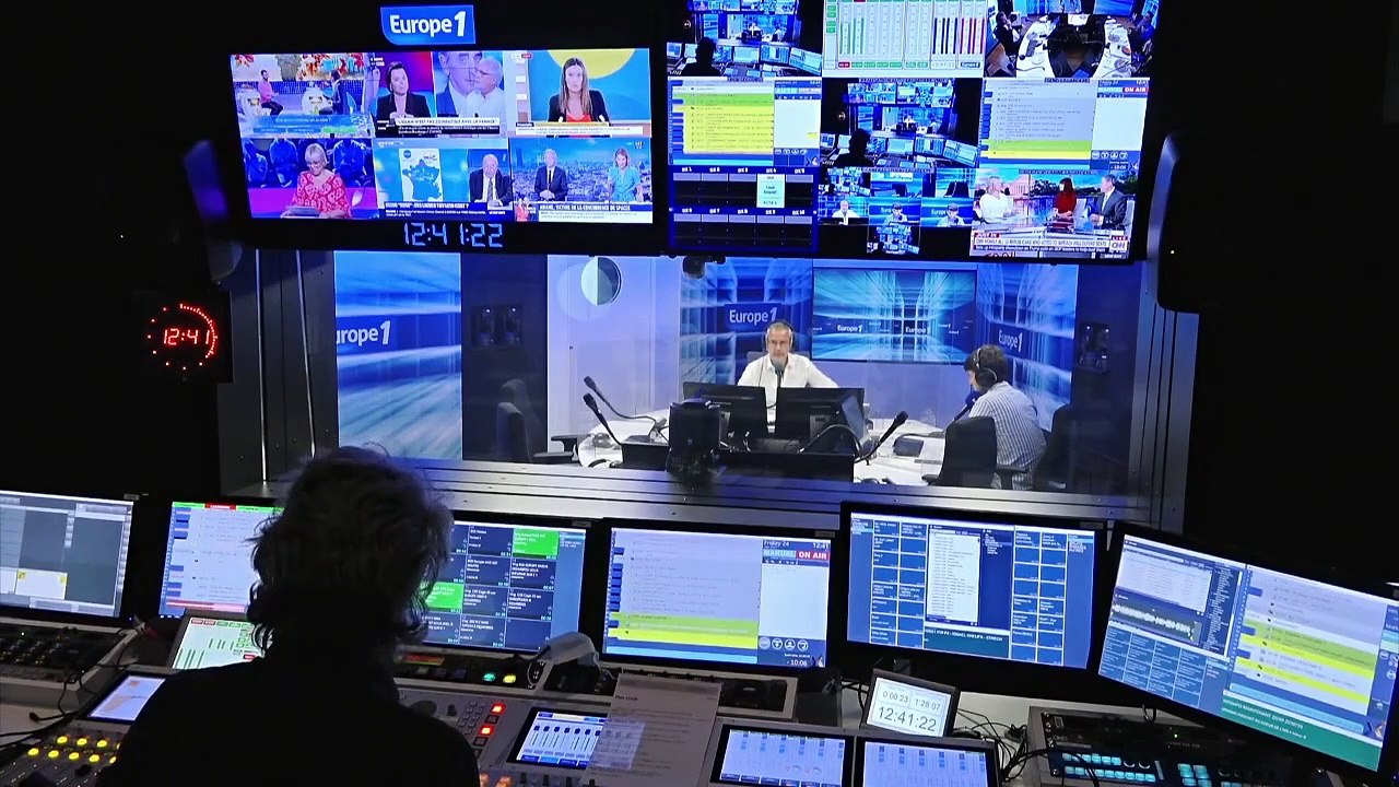 Nord : un homme tué par balles lors d'un cambriolage à son domicile