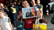 Global crises 'undermined Merkel's reformist agenda'
