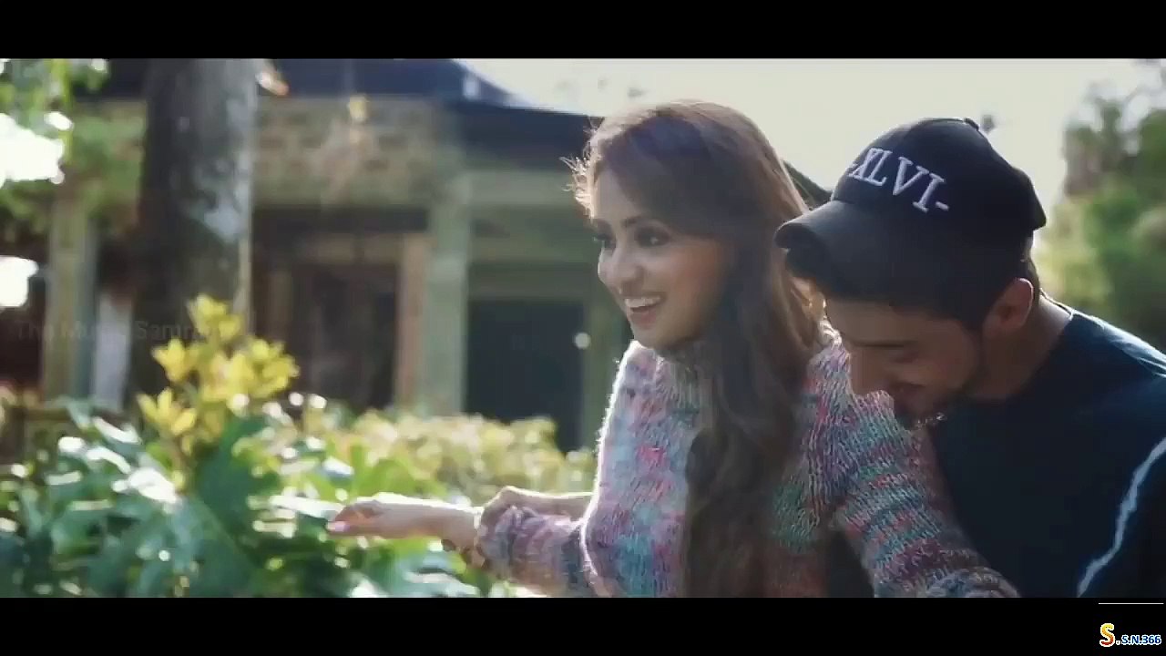 Bahut Pyar Karte Hain Tumko Sanam Emotional Love Story Rahul Jain  Pehchan Music  New Songs 2020