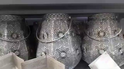 جولة في اكسيون واخر انهار في فرنسا