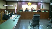 Nama Azis Syamsuddin Terseret Dalam 3 Perkara Korupsi, Golkar Siap Beri Bantuan Hukum