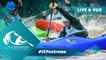 2021 ICF Canoe Kayak Slalom & Wildwater World Championships Bratislava Slovakia / Extreme Trials