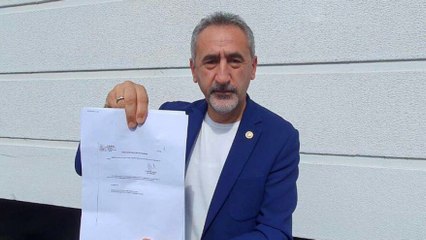 Bakan Soylu, vekillerin sorularını cevap vermek yerine başka bakanlıklara yönlendirdi