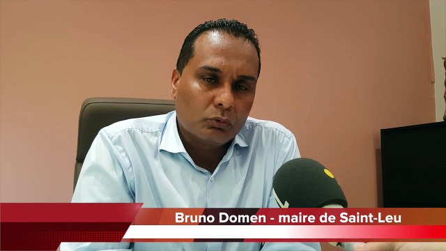 Bruno Domen : On a voulu tourner la page de ce qui se faisait