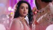 Sasural Simar Ka Episode 132; Simar & Aarav gets romantic FilmiBeat