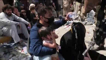 Leute vor der Wahl 2021: "Landwirtin sein ist wie Selbstkasteiung"