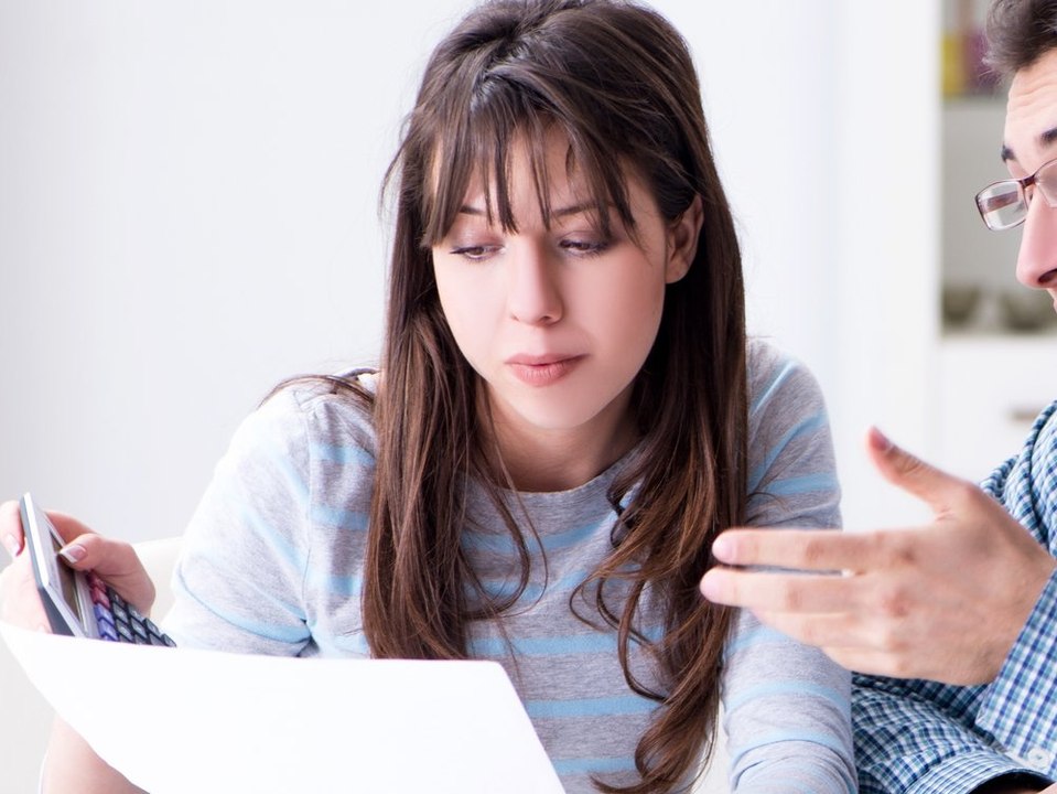 Gewusst? Diese Kostenpunkte kannst du von der Steuer absetzen