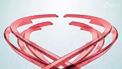 Homem destrói carro da ex por não aceitar término de namoro