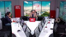 Le journal RTL de 14h du 24 septembre 2021