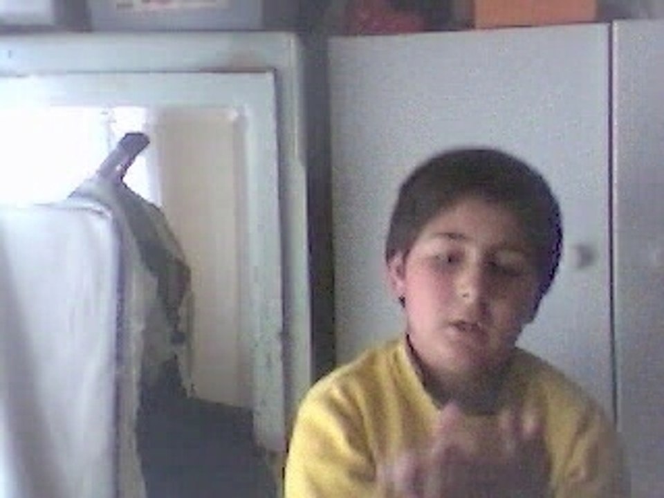 Vidéo 14