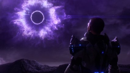 ELEX II – Story Trailer PS5 PS4