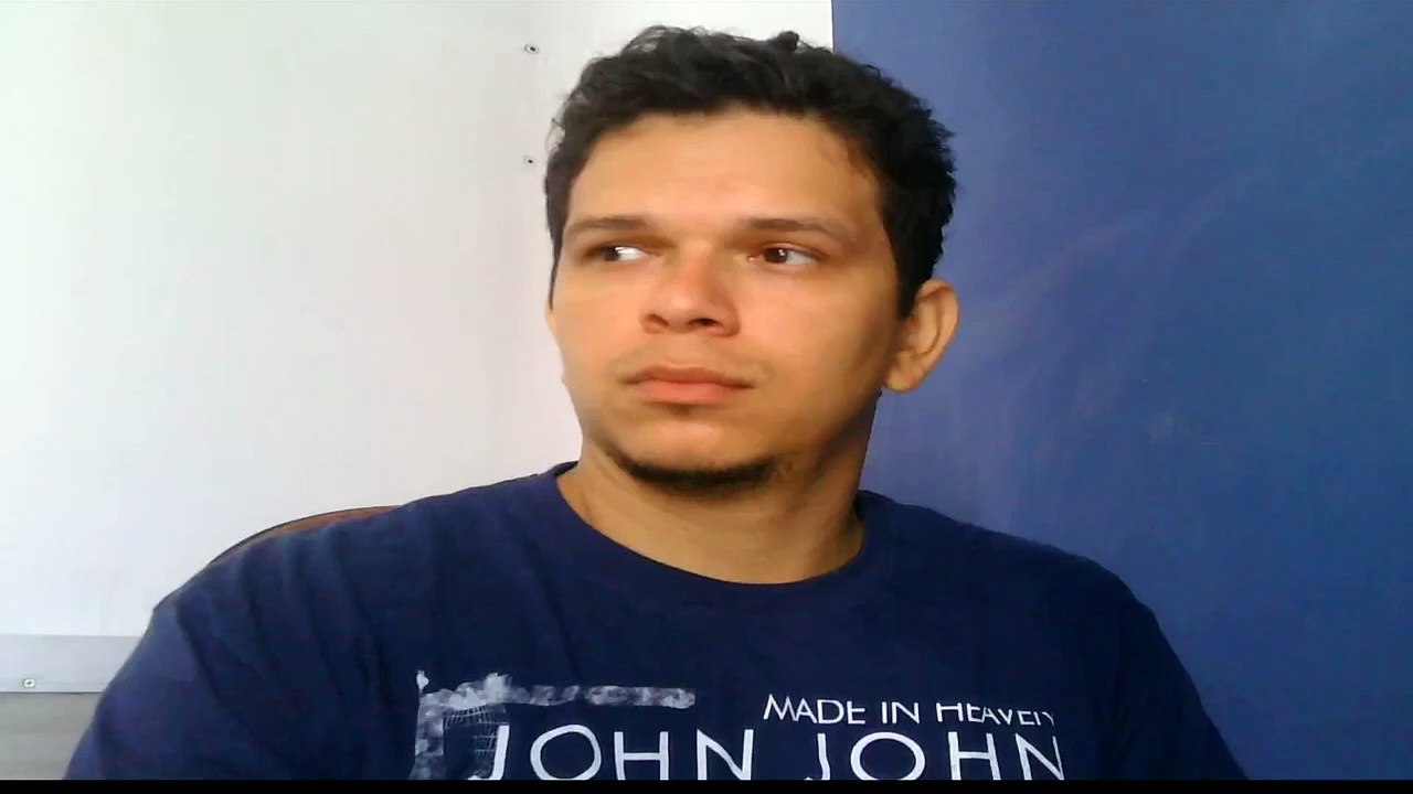 Aula 03 - Alinhar e Snap