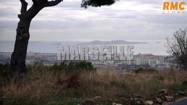 AVANT-PREMIERE: Découvrez les premières images du documentaire Génération Kalach, la face cachée des cités diffusé mercredi soir à 21h05 sur RMC Story - VIDEO