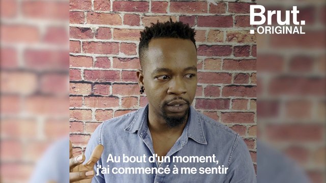 Le Hip Hopera, un nouveau genre musical entre opéra et Hip Hop