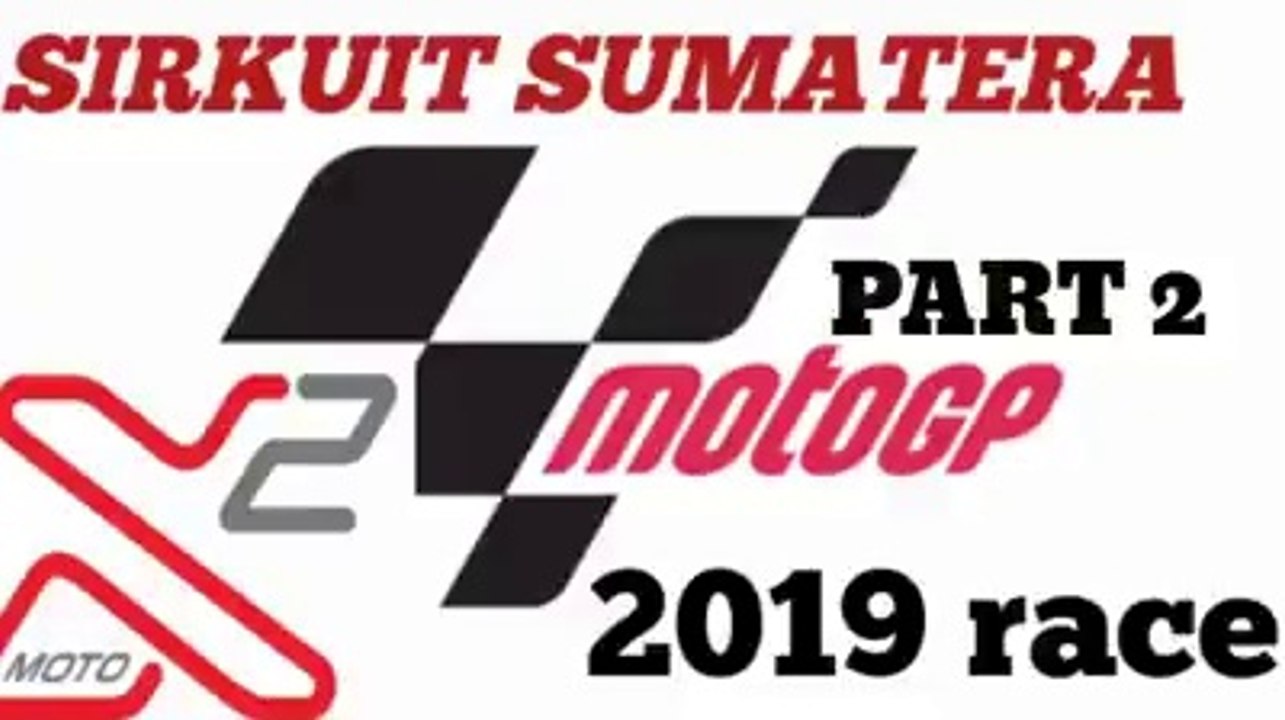 parody moto gp 2019