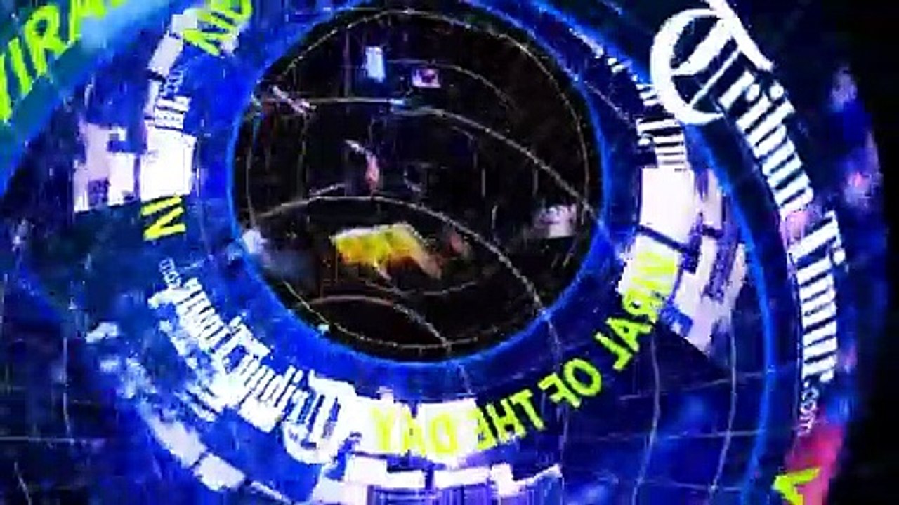 Viral Video Ular Besar Masuk ke Dalam Kap Mesin Mobil, Begini CaraMengatasinya.