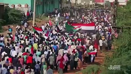 ...نجاحها في استرداد أصول تتجاوز قيمتها الم...