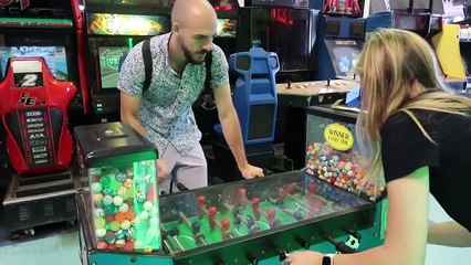 Gabby Petito video - "VAN LIFE  Beginning Our Van Life Journey"