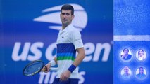 Match Points #33: Why Novak Djokovic fell short in Calendar Slam quest, and what it means