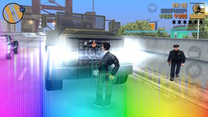 No Copyright Asian Music  Copyright Free Music Japanese_visualization