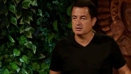 Survivor All Star'ın kadrosu şekillenmeye başlıyor! Turabi ve Poyraz'ın da adı listede