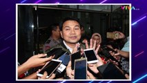 Dipanggil KPK, Azis Syamsuddin Beralasan Lagi Isoman