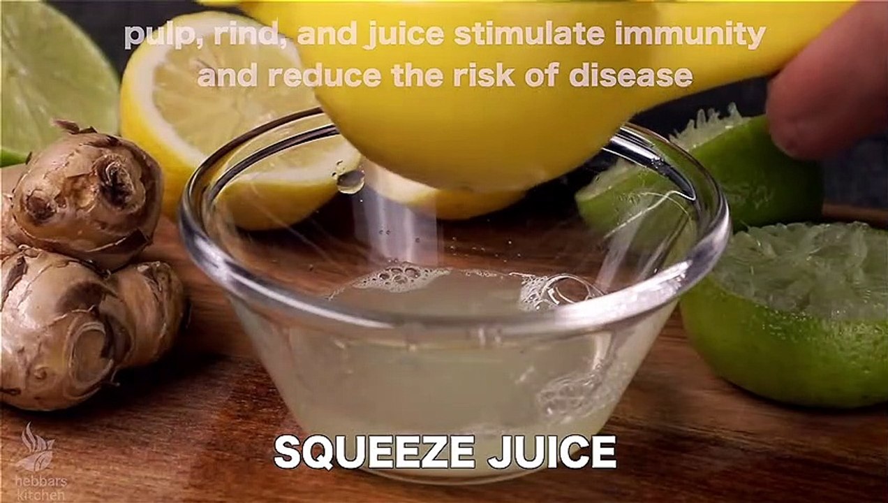 3 fat burning drink  weight loss recipes  fat burning tea  homemade drinks to lose belly fat_1080pFHR