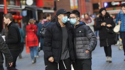 Son dakika! Yeni yasaklar gelecek mi, kısıtlamalar dönüyor mu?