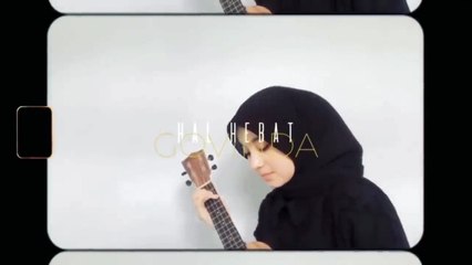 HAL HEBAT - Govinda - COVER by Dinda Alfa