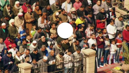 ألوان الشرق