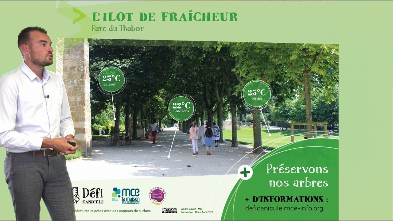 Bulletin météo pour le dimanche 26 septembre 2021