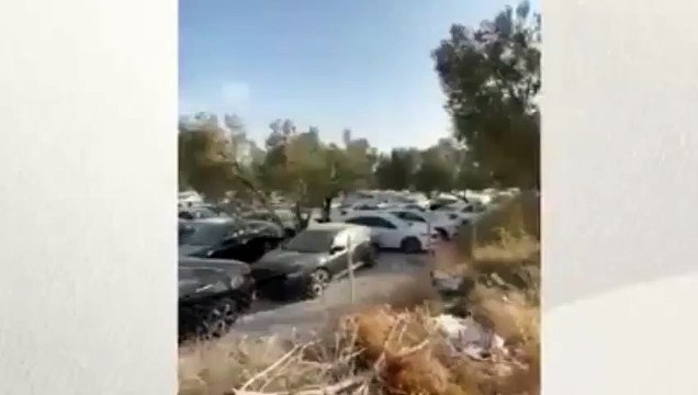 İkinci el otomobillerde fiyat düşecek mi? Otomobil alacak ya da satacaklar dikkat! Yıl sonunda etkisi belli oldu