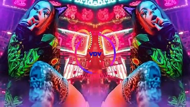 DJ PAMBASILET SLOW TIK TOK DJ PAMBASILET SLOW VIRAL TIK TOK DJ PAMBASILET YHOZI MAMONDOL SLOW