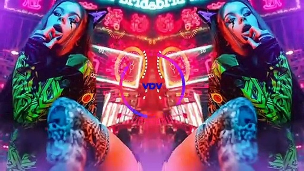 DJ PAMBASILET SLOW TIK TOK  DJ PAMBASILET SLOW VIRAL TIK TOK  DJ PAMBASILET YHOZI MAMONDOL SLOW