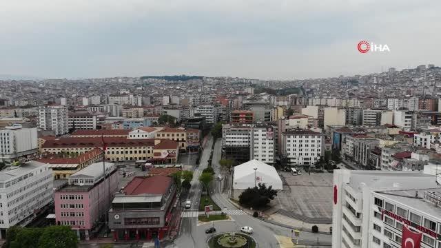 Ev sahiplerinden pes dedirten fırsatçılık: 25 m2'lik odadan bin 250 TL kira istiyorlar