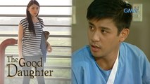 The Good Daughter: Bea agrees to meet Darwin | Episode 43