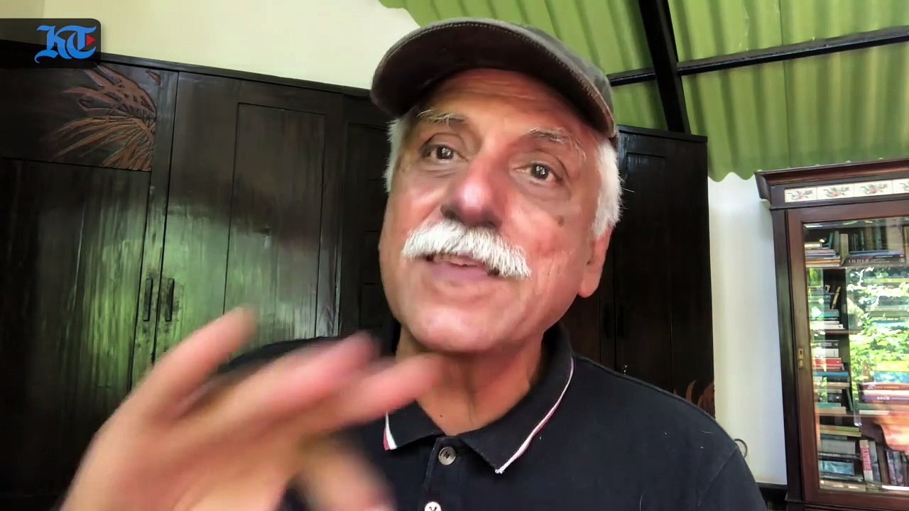 Ipl Video