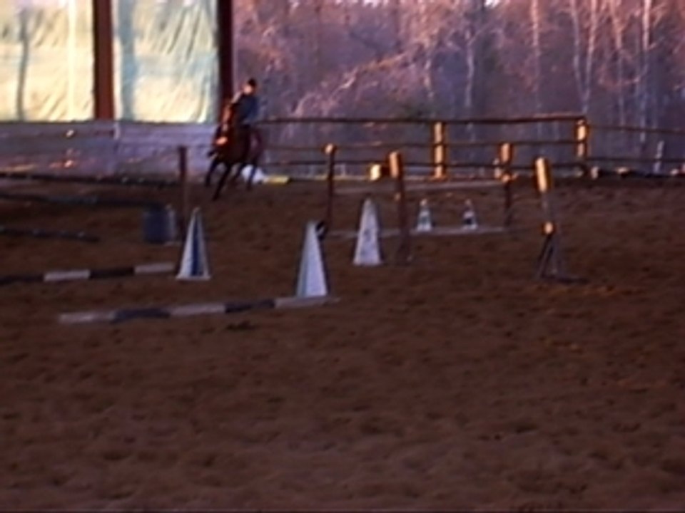 cso emma et olympique