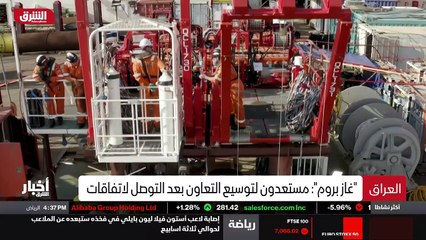 ...الروسي خلال العام الماضي ، بينما يتوقع أ...