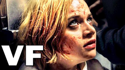 JE SUIS KARL Bande Annonce VF