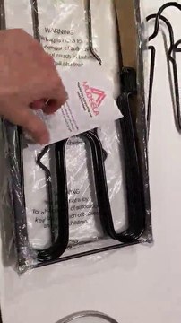 Amazoncom Pan Organizer Rack for Cabinet Pot Rack with 3 DIY Methods Adjustable Pots and Pans Organizer under Cabinet with 8 Tiers Large Small Pot Organizer Rack for Cabinet Kitchen Cookware Organizer Home