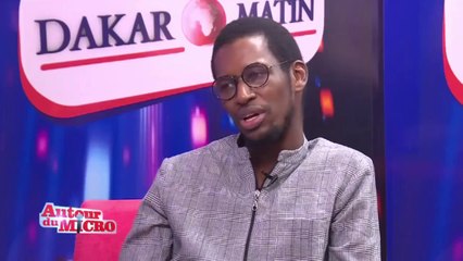 Capitaine Oumar Touré sur la vidéo de Bougazelli : "Il me doit des excuses"