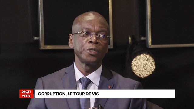 Zoro Epiphane Ballo : les directeurs démis font l'objet de soupçon d'enrichissement illicite