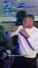 Snaptik_njr11njr Anyone else not expecting this